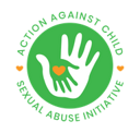 ACSAI — Action Against Child Sexual Abuse Initiative